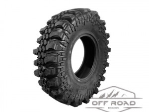 Шина CST 35x10.5-16 108K CL18M Land Dragon