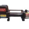 Лебедка электрическая Comeup GIO 120 Bare 12V STD Лебедка электрическая Comeup GIO 120 Bare 12V STD