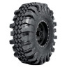 Шина CST 39x12.5-16 CL21M Dragon Claw