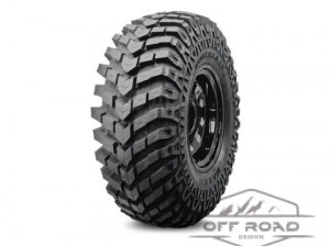 Шина Maxxis Mudzilla M8080 33x13.5-16 108K