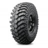 Шина Maxxis Mudzilla M8080 33x13.5-16 108K Шина Maxxis Mudzilla M8080 33x13.5-16 108K
