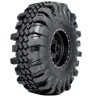 Шина CST 37x12.5-16 CL21M Dragon Claw Шина CST 37x12.5-16 CL21M Dragon Claw