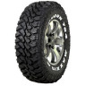 Шина Maxxis Bighorn MT764 33x12.5R15LT 108Q Шина Maxxis Bighorn MT764 33x12.5R15LT 108Q