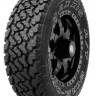 Шина Maxxis Worm-drive AT980 215/75R15 100/97Q