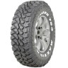 Шина Maxxis Bighorn MT764 305/50R20 111/108Q