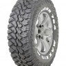 Шина Maxxis Bighorn MT764 265/65R17 117/114Q