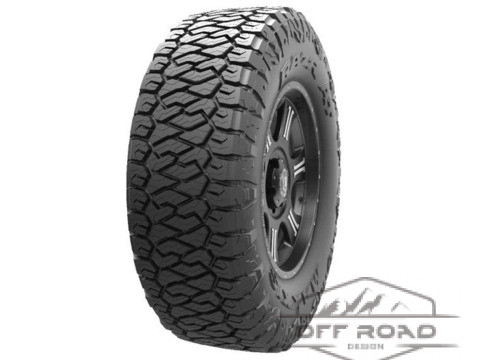 Шина Maxxis RAZR AT 225/65R17 106H