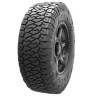 Шина Maxxis RAZR AT 225/65R17 106H Шина Maxxis RAZR AT 225/65R17 106H