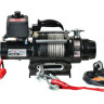 Переносная лебедка COMEUP DV-6s Carry On 12v (EAC)