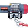 Лебедка Comeup Cub 3 12V (EAC) Лебедка Comeup Cub 3 12V (EAC)