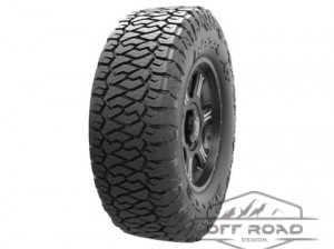 Шина Maxxis RAZR AT 31x10.5R15LT 109Q