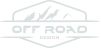 offroad-design