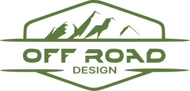 offroad-design